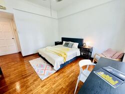Euro-Asia Court (D9), Apartment #530975241